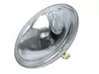HALOGEENILAMPPU PAR36 30W / 6.4V - Halogeenipolttimot - LAMP362 - 1