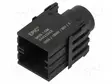 HDC LIITIN - EPIC® MHS 1 CM 250A - LAPP liittimet - 44423342 - 1