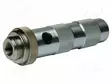 HOLDER - WAD PUNCHES - Erikoiskäsityökalut - SA.332S-030-2 - 1