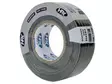 HPX - PROFESSIONAL CLOTH TAPE - 50mm x 50m - BLACK - Esitystekniikkatelineet ja tarvikkeet - VDLHPX5050B2 - 1
