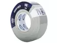 HPX - PROFESSIONAL CLOTH TAPE - 50mm x 50m - SILVER - Esitystekniikkatelineet ja tarvikkeet - VDLHPX5050S2 - 1