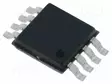 IC: POWER SWITCH - HIGH-SIDE - 500MA - CH: 2 - N-CHANNEL - SMD - SOP8 - Power switches - mikropiirit - BD6516F-E2 - 1