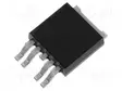 IC: POWER SWITCH - HIGH-SIDE - 5,8A - CH: 1 - N-CHANNEL - SMD - TO252 - Power switches - mikropiirit - BTS428L2 - 1