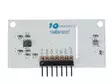 ILMANLAATUANTURI CCS811 - BME280 COMBO - Arduino sensorit - WPSE342 - 2