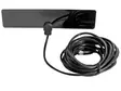 INDOOR WINDOW ANTENNA FOR MOBILE DVB-T RECEPTION - TV- ja videotarvikkeet - ANTDVBT2 - 1