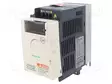 AUTOMAATIOMODUULI: INVERTTERIT - 0,37KW - 3X230VAC - SEINÄ-IP20 - Kolmivaiheiset vaihtosuuntaajat - ATV12H037M2 - 1