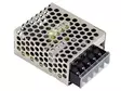 ITE SWITCHING POWER SUPPLY - SINGLE OUTPUT - 15 W - 12 V - CLOSED FRAME - Teollisuushakkuriteholähteet - RS-15-12 - 1