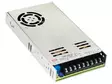 ITE SWITCHING POWER SUPPLY - SINGLE OUTPUT - 320 W - 12 V - CLOSED FRAME - Teollisuushakkuriteholähteet - RSP-320-12 - 1