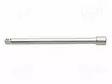 PIDENNYSTÄ - 1/2" - 64MM - Hylsyavaimet - PR23452 - 1