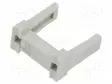 KAAPELIKIINNIKE - SEK - IDC liittimet - 09185069002 - 1