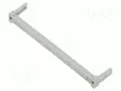 KAAPELIKIINNIKE - SEK - IDC liittimet - 09185409002 - 1