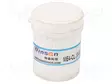 KAASUANTURI - KLOORI (CL2) - ALUE: 0÷10PPM - Teollisuus kaasuanturit - ME4-CL2 - 1