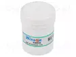 KAASUANTURI - VETY (H2) - ALUE: 0÷1000PPM - Teollisuus kaasuanturit - ME4-H2 - 1