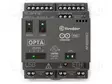 KEHITYSALUSTA - ARDUINO PRO - KOMP: ATECC608B,STM32H747XI - 12÷24VDC - Arduino mikrokontrollerit - AFX00002 - 6