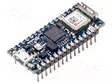 KEHITYSALUSTA - ARDUINO PRO - PROTOTYYPPIPIIRILEVY - 3,3VDC - 48MHZ - Arduino mikrokontrollerit - ABX00032 - 1
