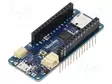 KEHITYSALUSTA - ARDUINO PRO - PROTOTYYPPIPIIRILEVY - SAM D21 - Arduino mikrokontrollerit - ABX00012 - 1