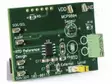 KEHITYSALUSTA - MICROCHIP - KOMPONENTIT: MCP3551 - Microchip kehityspaketit - TMPSNSRD-RTD2 - 1