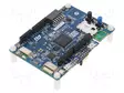 KEHITYSALUSTA - STM32 - LAAJENNUSLIITTIMET: 2 - BLUETOOTH: 4.1,BLE - STM kehityspaketit - B-L475E-IOT01A2 - 1