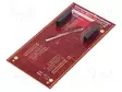 KEHITYSALUSTA - TI - KOMP: TMS570LS1224 - LAUNCHPAD™ - Ti kehityspaketit - LAUNCHXL2-TMS57012 - 2