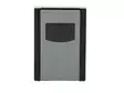 KEY LOCK SAFE - WALL MOUNTED - MEDIUM - Kassakaapit ja setelintunnistimet - BG80052 - 2