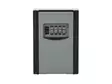 KEY LOCK SAFE - WALL MOUNTED - MEDIUM - Kassakaapit ja setelintunnistimet - BG80052 - 1