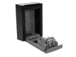 KEY LOCK SAFE - WALL MOUNTED - MEDIUM - Kassakaapit ja setelintunnistimet - BG80052 - 4