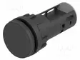 KOTELO - 22MM - 04 - Ø22,3MM - Taulukytkimien lisävarusteet - 704.642.2 - 1