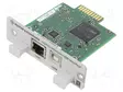 LAAJENNUSMODUULI - ETHERNET/USB - Oskilloskooppien mittapäät - HO732 - 1