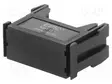 LIITIN: HDC - LAPP liittimet - 44423232 - 1