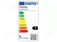 LED LAMPPU - NEUTRAALIVALKOINEN - E14 - 230VAC - 470LM - 4,7W - 180° - LED lamput - 4711112384792 - 2