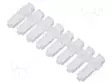 LED-VALOKUIDUT - LED valojohtimet - PQI253308L132 - 1