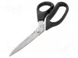 LEIKKURIT - YLEISMALLINEN - 220MM - Sakset ja puukot - CK-C8432 - 1