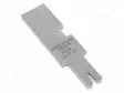 LEIMA - Krimppauspihdit - muut - MX-200216-1302 - 1