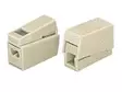 LIGHTING CONNECTOR, 2.5mm, 2 RIGID - 1 FLEXIBLE, 105°, WHITE - WAGO ja muut pikaliittimet - WG224112 - 1