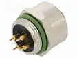 LIITIN: 7/8" - Erikoisliittimet - 41-40022 - 1