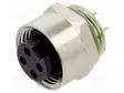 LIITIN: 7/8" - Erikoisliittimet - 41-40022 - 2