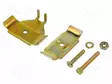 LIITIN: VIRTA- DC - DC liittimet - 911G2 - 1