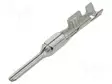 LIITOS - UROS - MX150 - KUPARISEOS - TINATTU - 20AWG÷16AWG - PURISTUS - Ajoneuvoliittimet - MX-33000-0002 - 1