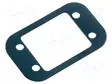 KYTKIMEN TIIVISTE - HAN-COMPACT® - HARTING liittimet - 09120009912 - 1