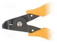 LUKKORENGASPIHTI - ULKO-10÷17MM - KULMAINEN - Lukkorengaspihdit - PG-PP2 - 4