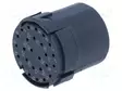 LIITIN: M27 - M27 liittimet - 7.003.926.102 - 2