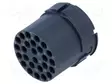 LIITIN: M27 - M27 liittimet - 7.003.926.102 - 1