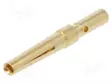 LIITIN: M23 - M27 liittimet - 7.010.971.002 - 1