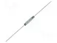 MAGNEETTIKYTKIN - ALUE: 7÷21AT - PKYTK: 10W - Ø1,8X10MM - 500MA - MAX.200V - Teollisuus magneettikenttäanturit - KA-02 - 1
