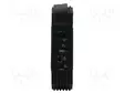 MANUAALINEN OSKILLOSKOOPPI - 120MHZ - 8BIT - LCD TFT 8" - CH: 2 - 1GSPS - Kannettavat oskilloskoopit - TAO3122 - 14