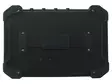 MANUAALINEN OSKILLOSKOOPPI - 120MHZ - 8BIT - LCD TFT 8" - CH: 2 - 1GSPS - Kannettavat oskilloskoopit - TAO3122 - 5