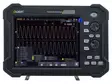 MANUAALINEN OSKILLOSKOOPPI - 120MHZ - 8BIT - LCD TFT 8" - CH: 2 - 1GSPS - Kannettavat oskilloskoopit - TAO3122 - 11