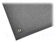 MATTO: LATTIA-ESD - HARMAA - L: 1,5M - W: 0,9M - PAKS.: 9MM - PVC - ESD lattiamatot - COBA-AS060002 - 1
