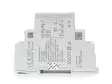 MID certified Single- or Three-phase Bi-directional energy meter 5(80) A with two S0 pulse outputs - Taloautomaatio - FIN7M3884000112 - 6
