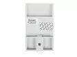 MID certified Single- or Three-phase Bi-directional energy meter 5(80) A with two S0 pulse outputs - Taloautomaatio - FIN7M3884000112 - 4